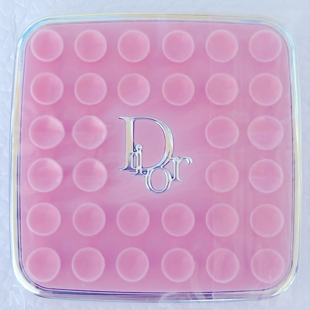 DIOR Octobuddy + Gift Box - Picture 4 of 6